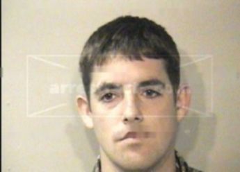Harrison H Babb