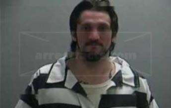 Jayson Lamar Howey
