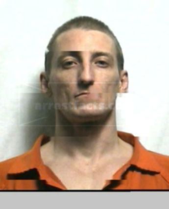 Bobby Karol Mcnutt