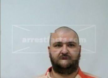 Donald R Graves Jr.