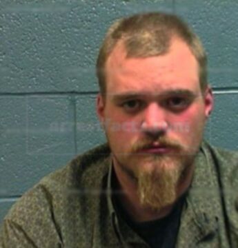 Jack Dean Wilson