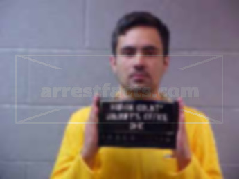 Sergio Daniel Bermudez