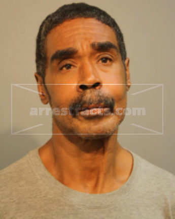 Robert E Jones