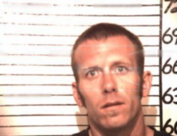 Blake Leon Kerns