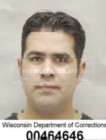 Mario Q Galvez