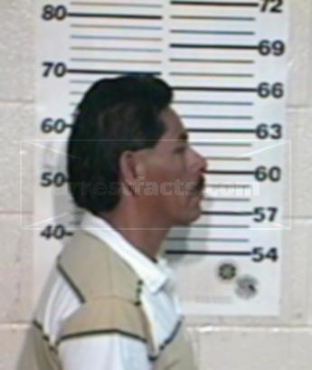 Juan Munoz