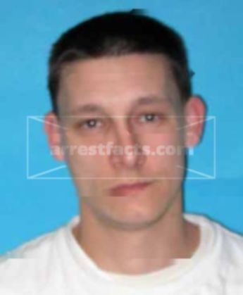 Shawn Lawrence Sanderson