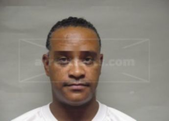Mark Christopher Bell