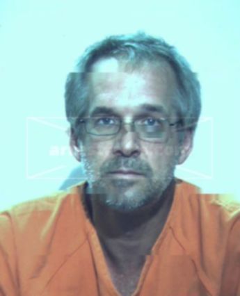 Shawn Kossuth