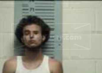 Kyle Nolan Paisley