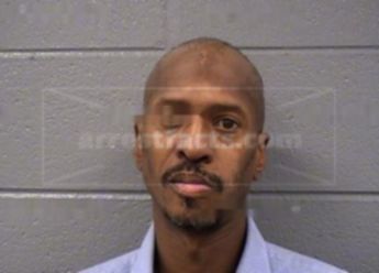 Charles J Edwards