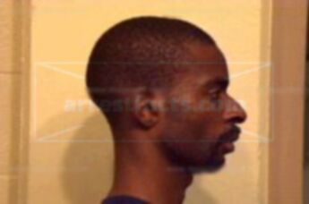 Chester Bernard Ward