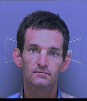 James Shannon Sills
