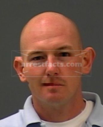 Jason Heath Robinson