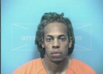 Daniel Levern Gregg Jr