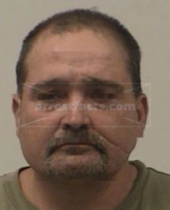 Robert Dewayne Schofield