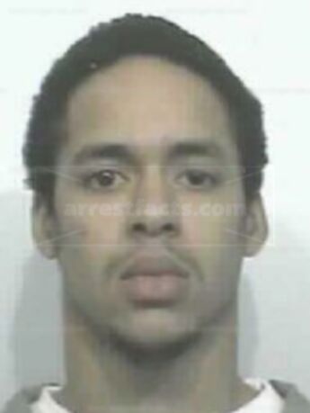 Adam Lamar Fowler