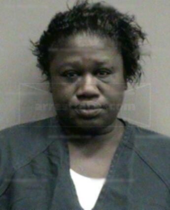 Jacklyn Deann Kelsey