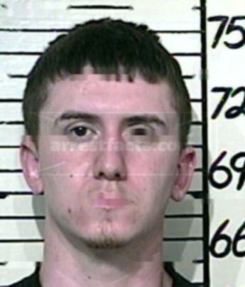 Gerald Edward Wendle