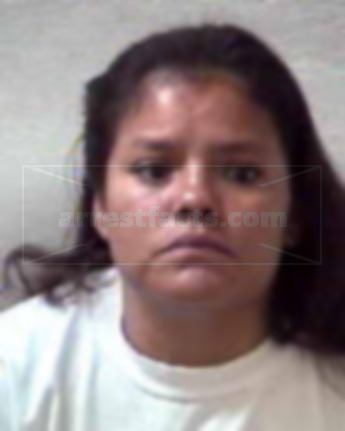 Andrea Hopkins Galvan