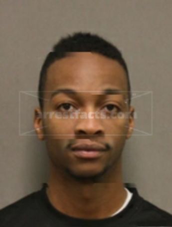 Willie James Carter