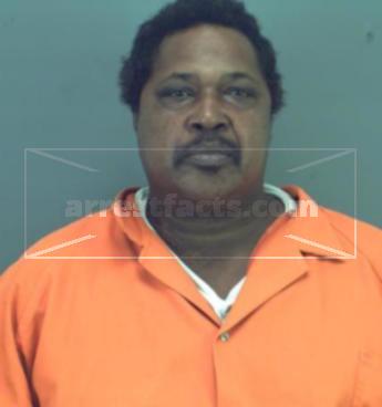 Charles Cornelius Hambrick