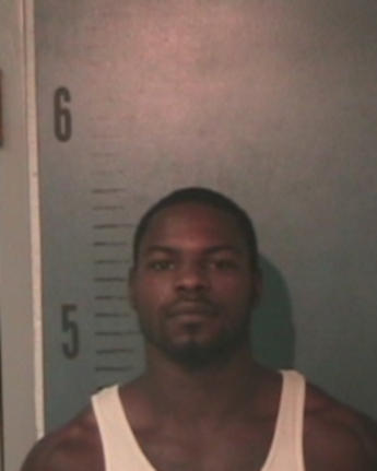 Jason Wayne Allen