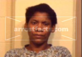 Cynthia Delorse Berry