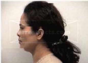 Maria Angela Aguilar-Hernandez