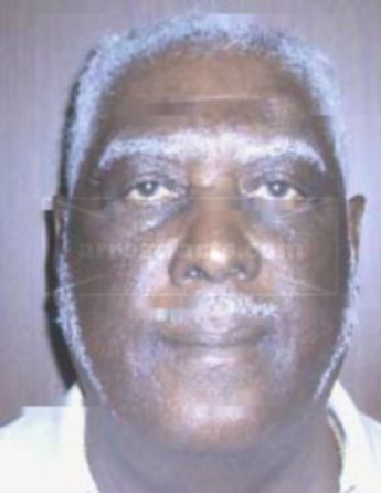 Raymond Oscor Espinoza
