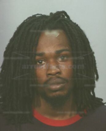 Lamont Keith
