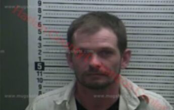 Jessie Wayne Franks