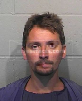 William Corbett Turman
