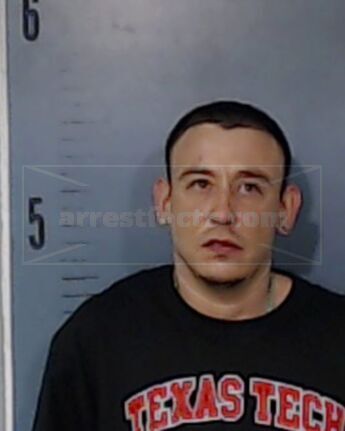 Anthony Cole Torres