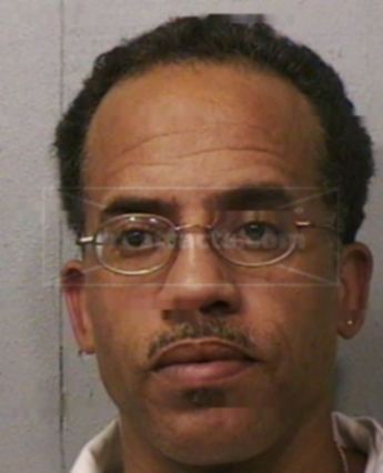 Alan David Pickett