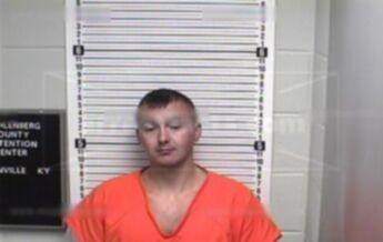Terry J Adkins