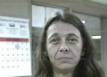 Kimberly R. Acton