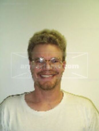 Brian K Dozier