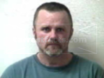 Jeffery Scott Montgomery
