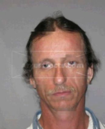 Gregg Alan Reed
