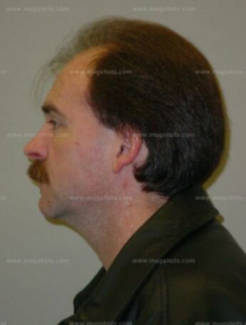 Thomas R Kaufman