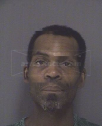 Othie Lee Smith