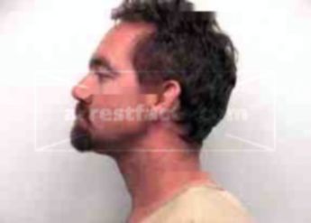 Bryan Keith Mulryan