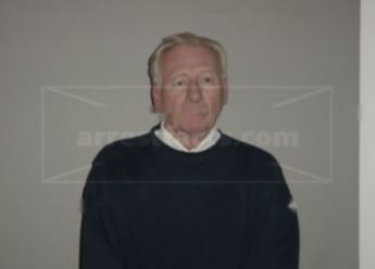 Earl Hlavachek