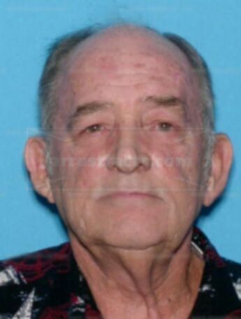 Richard Walter Hotchkiss Sr