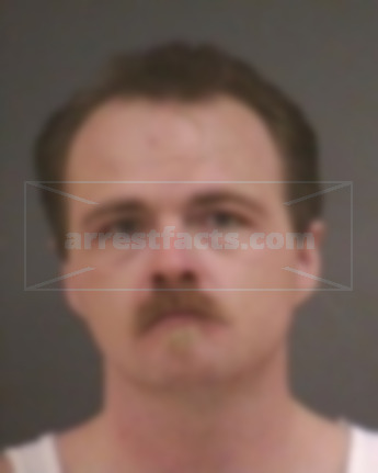 Robert David Swanson