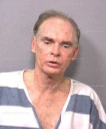 Ronald Norman Rowley