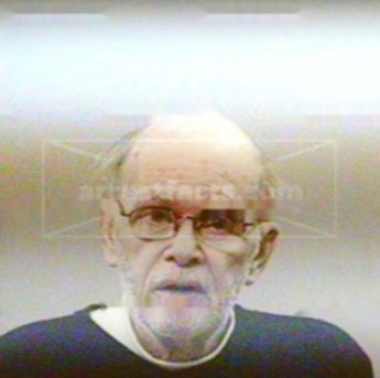 Robert Murphy