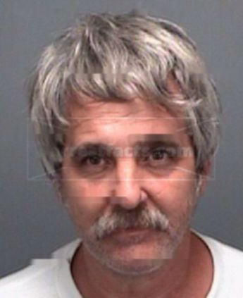 David Wayne Erwin