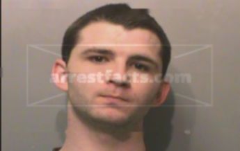 David Allen Osteen